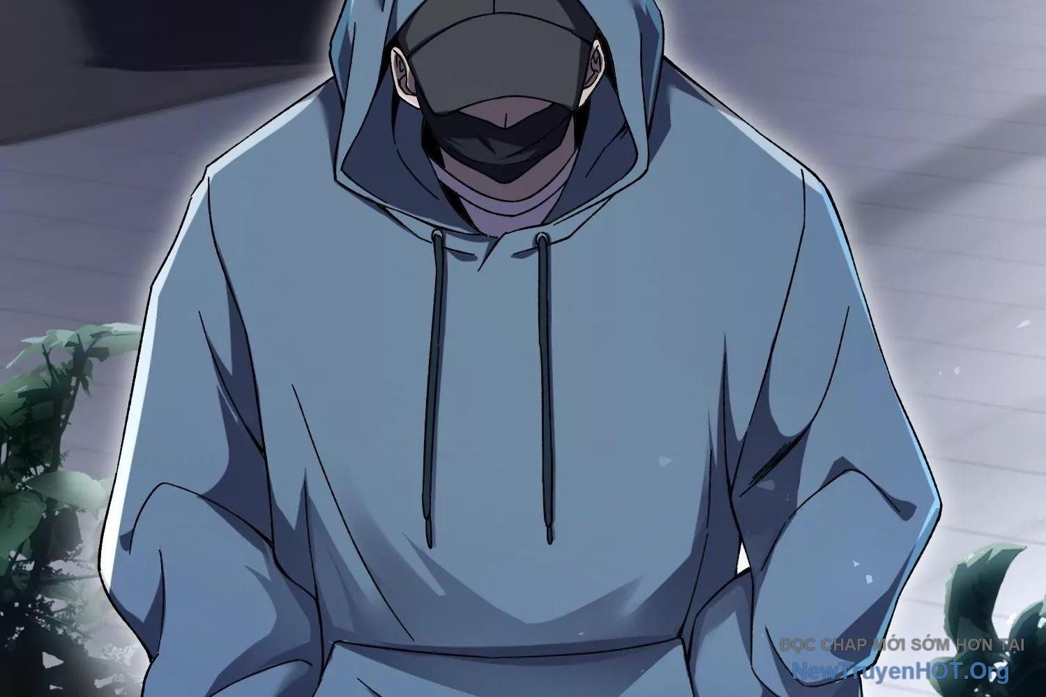 Thập Nhị Tinh - Dị Thú Mê Thành Chapter 93 - 58