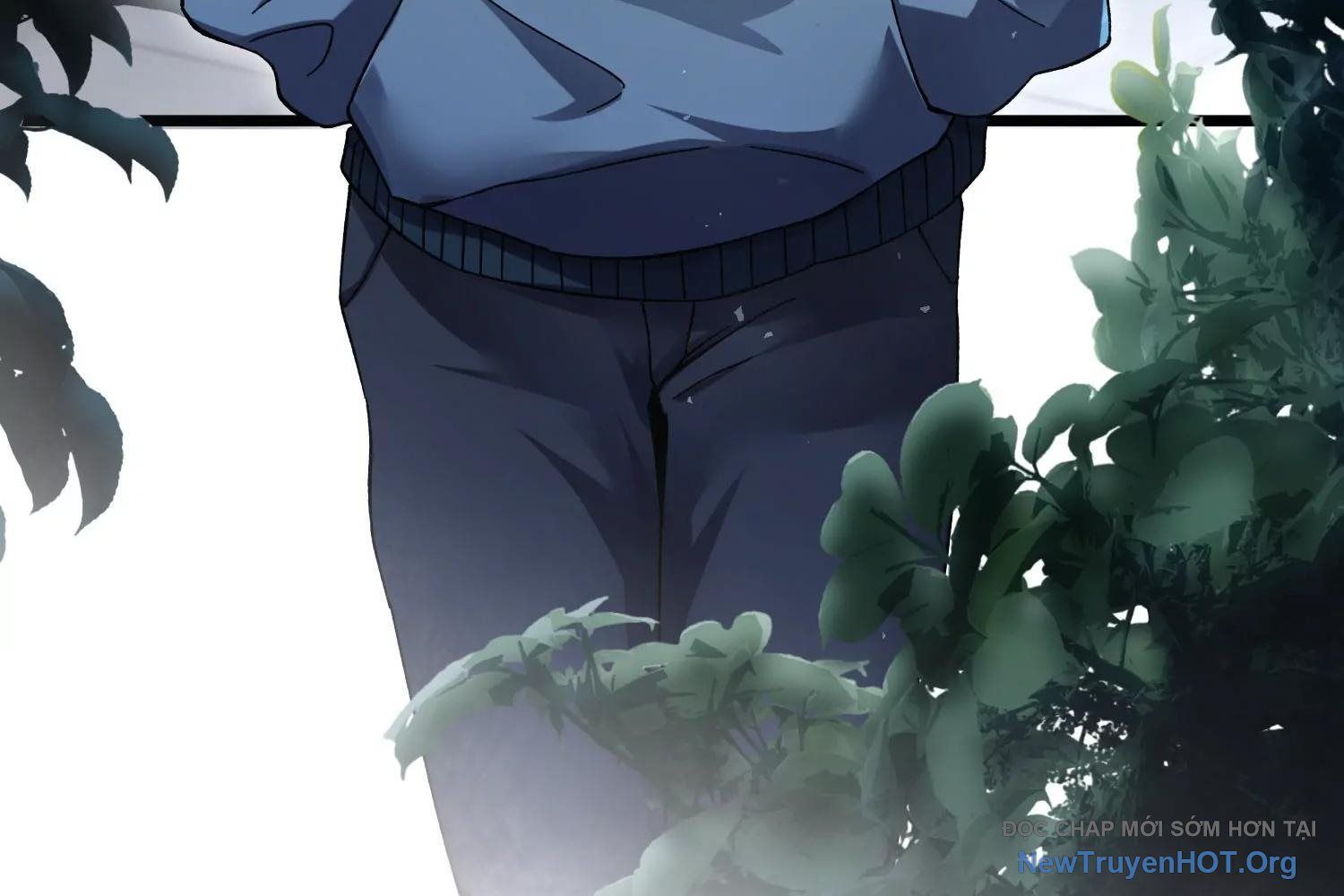 Thập Nhị Tinh - Dị Thú Mê Thành Chapter 93 - 59