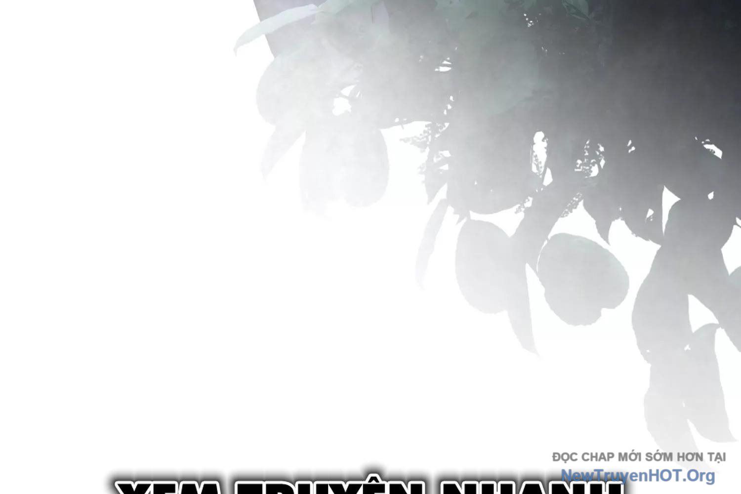 Thập Nhị Tinh - Dị Thú Mê Thành Chapter 93 - 60