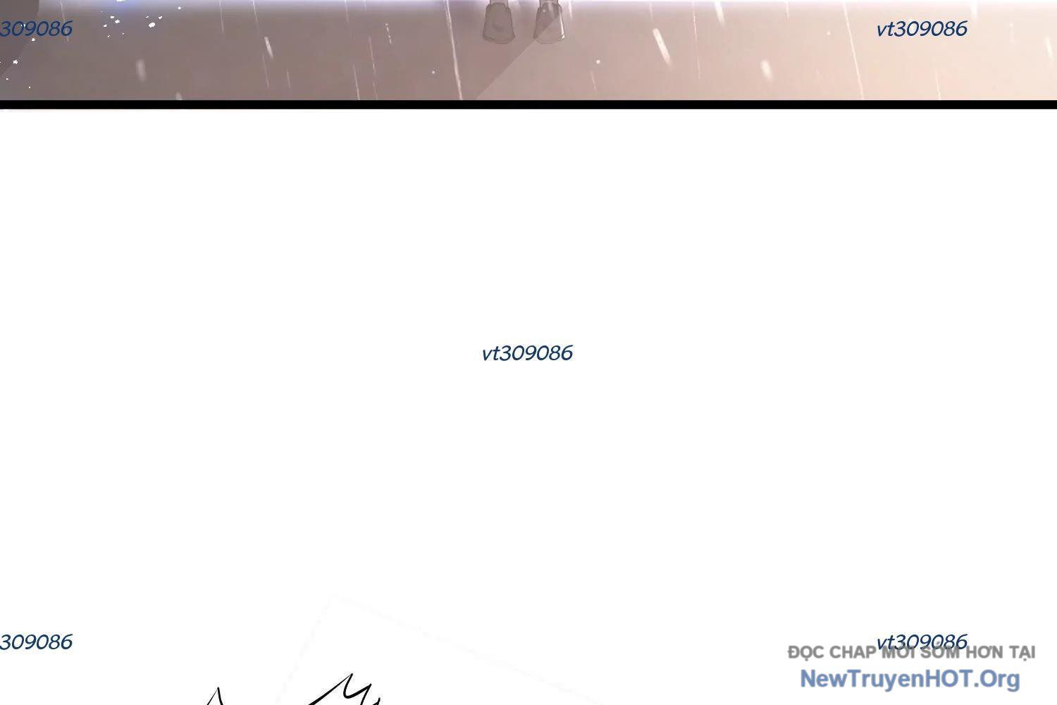 Thập Nhị Tinh - Dị Thú Mê Thành Chapter 93 - 7