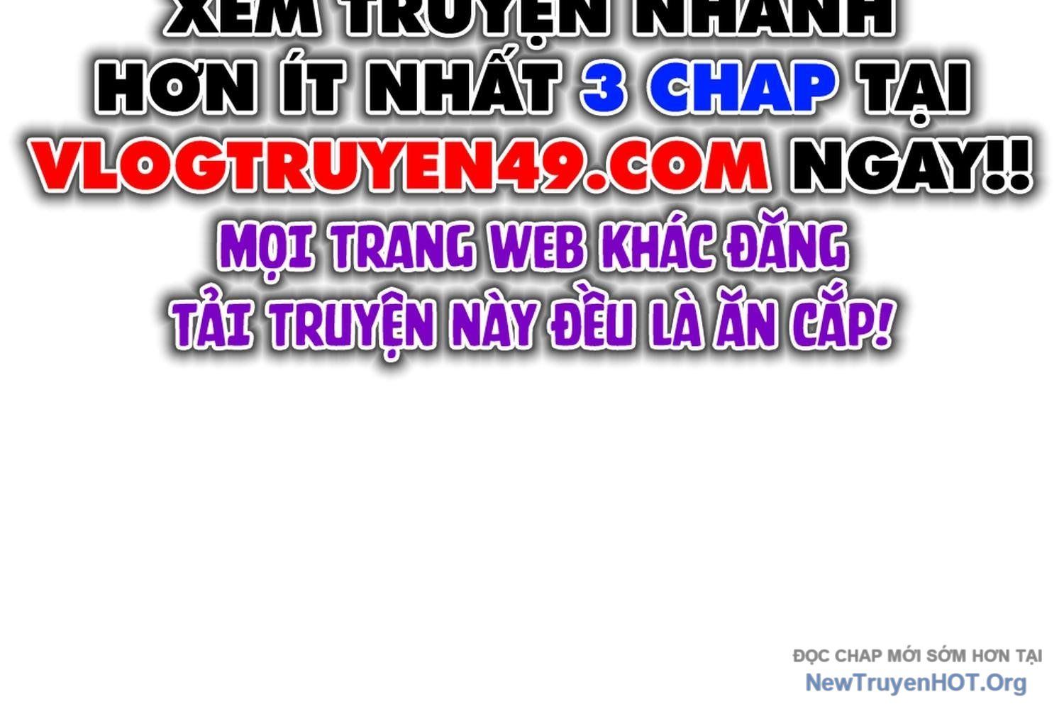 Thập Nhị Tinh - Dị Thú Mê Thành Chapter 93 - 61