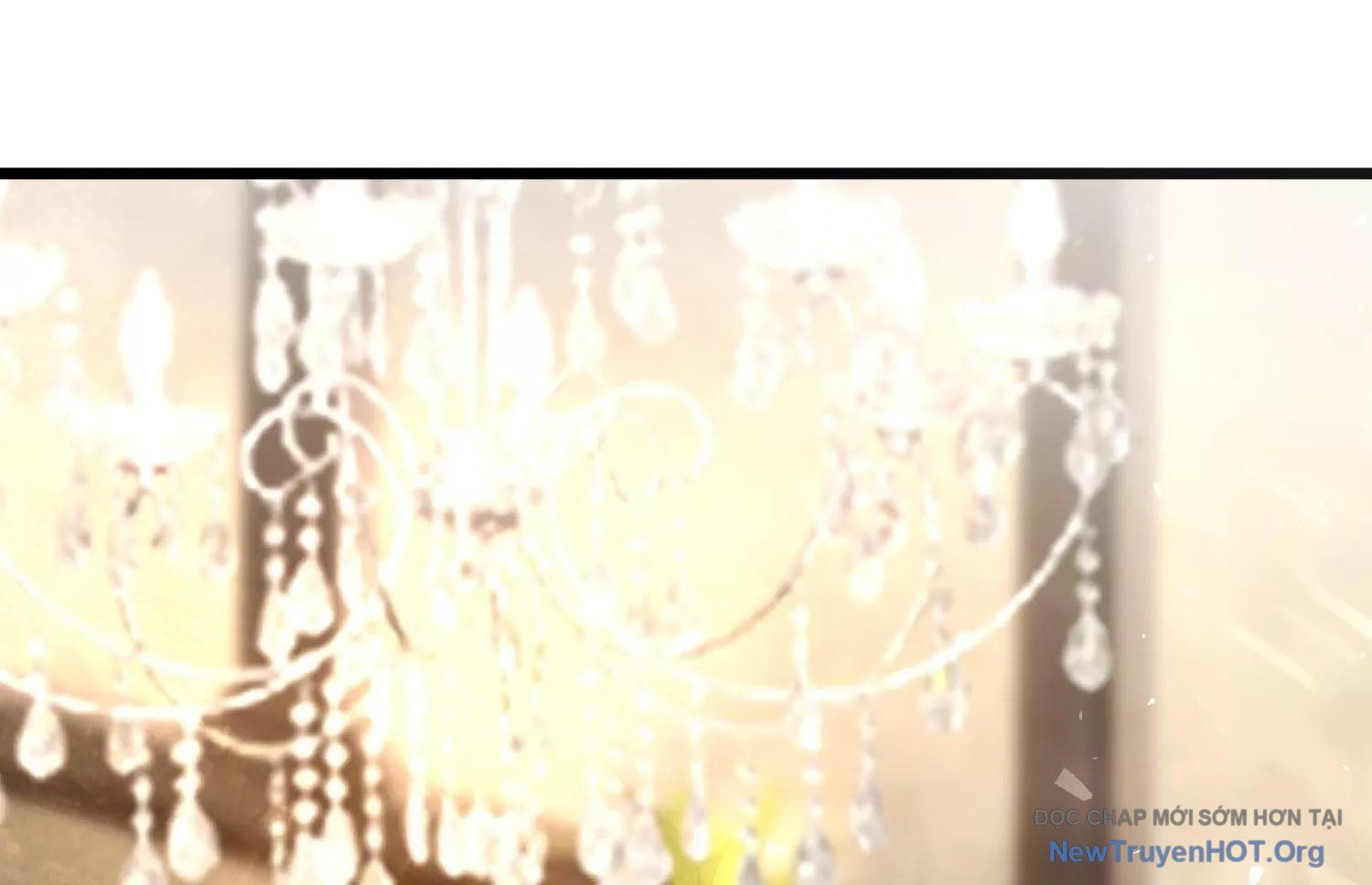 Thập Nhị Tinh - Dị Thú Mê Thành Chapter 93 - 62