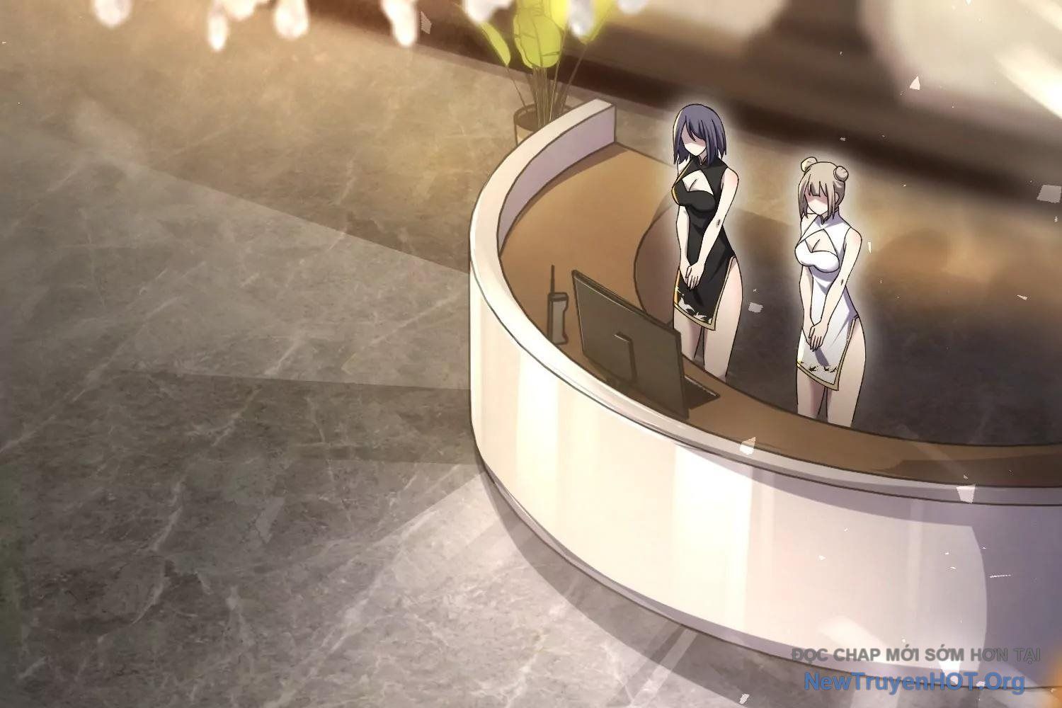 Thập Nhị Tinh - Dị Thú Mê Thành Chapter 93 - 63