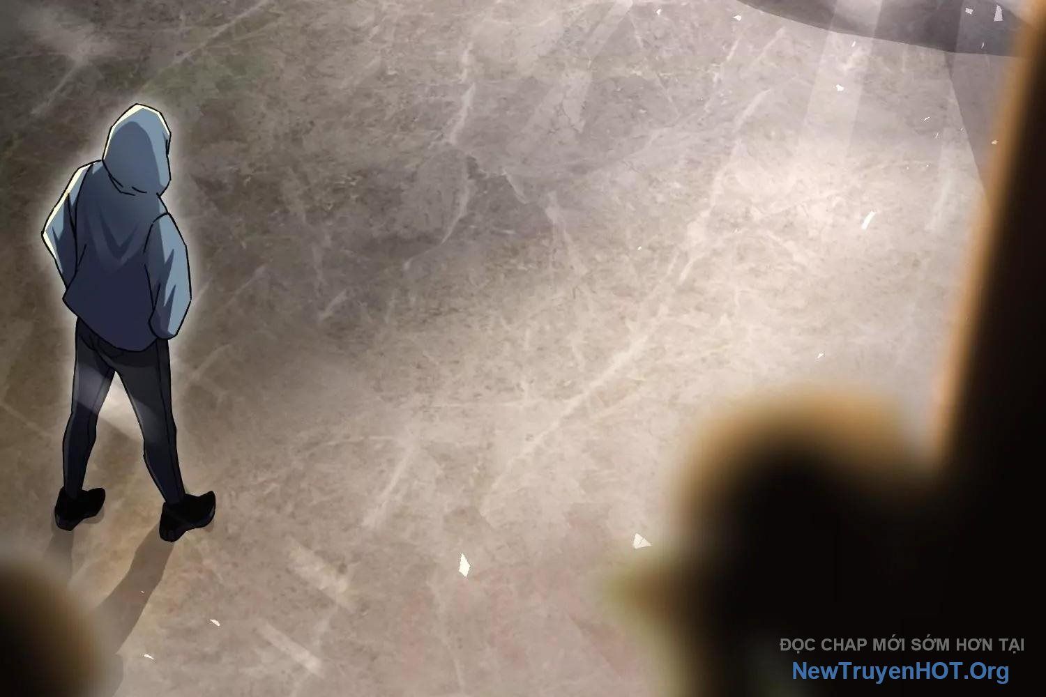 Thập Nhị Tinh - Dị Thú Mê Thành Chapter 93 - 64