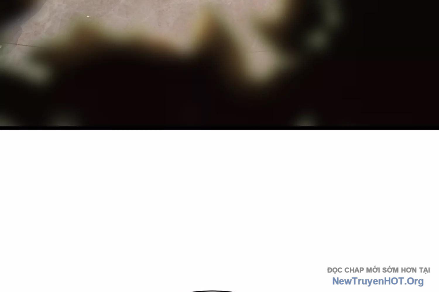 Thập Nhị Tinh - Dị Thú Mê Thành Chapter 93 - 65