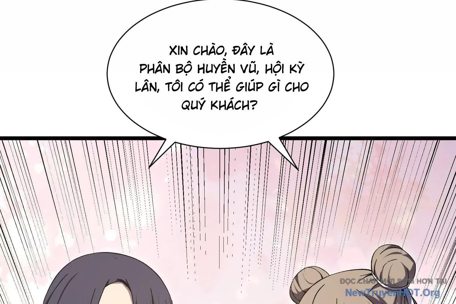 Thập Nhị Tinh - Dị Thú Mê Thành Chapter 93 - 66