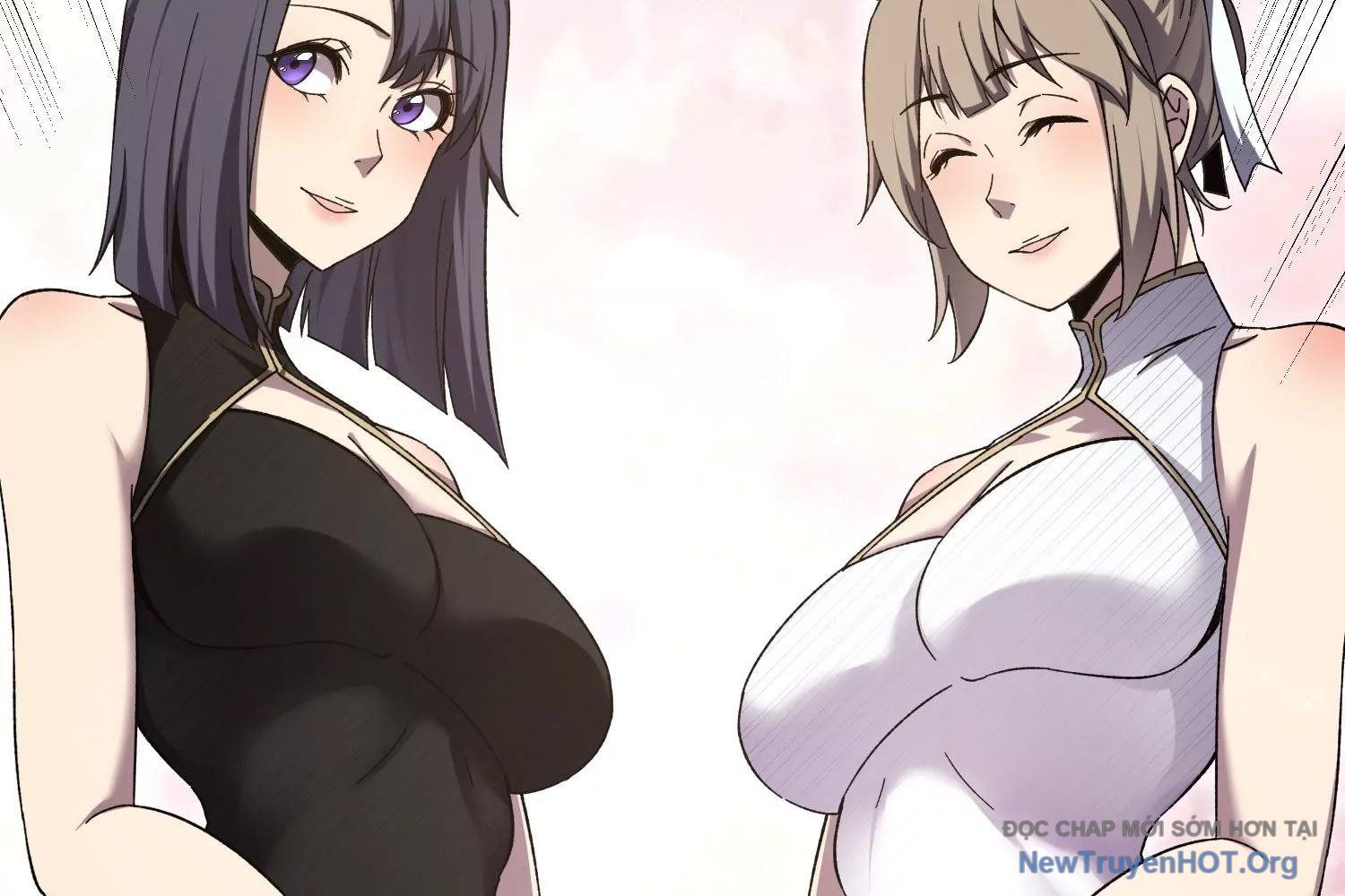 Thập Nhị Tinh - Dị Thú Mê Thành Chapter 93 - 67