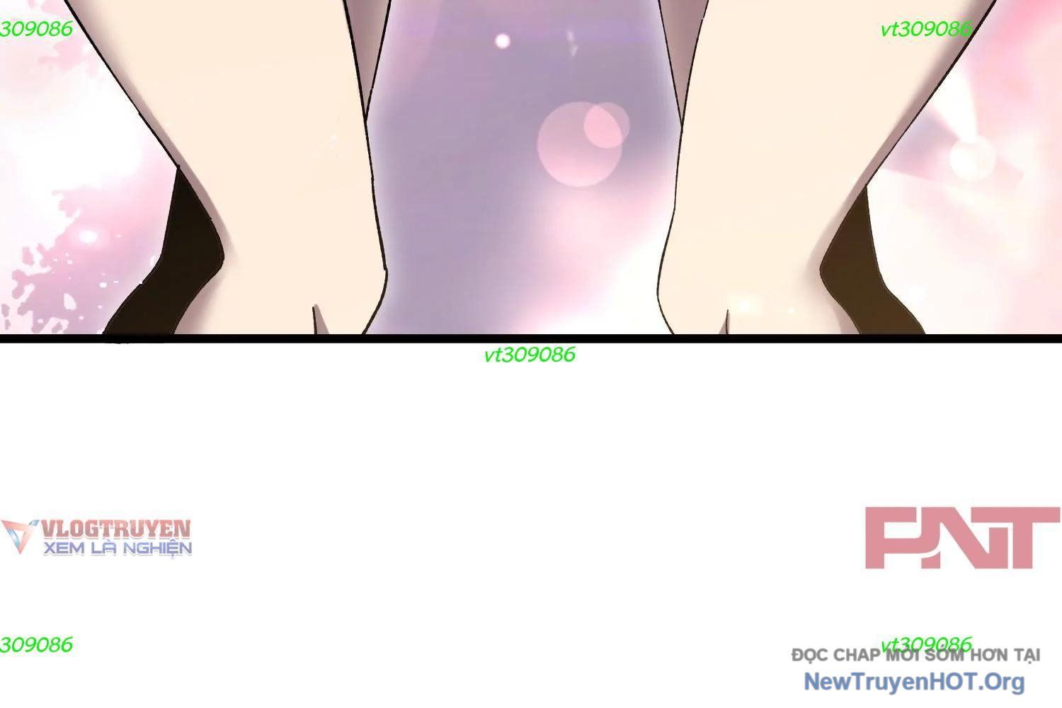 Thập Nhị Tinh - Dị Thú Mê Thành Chapter 93 - 69