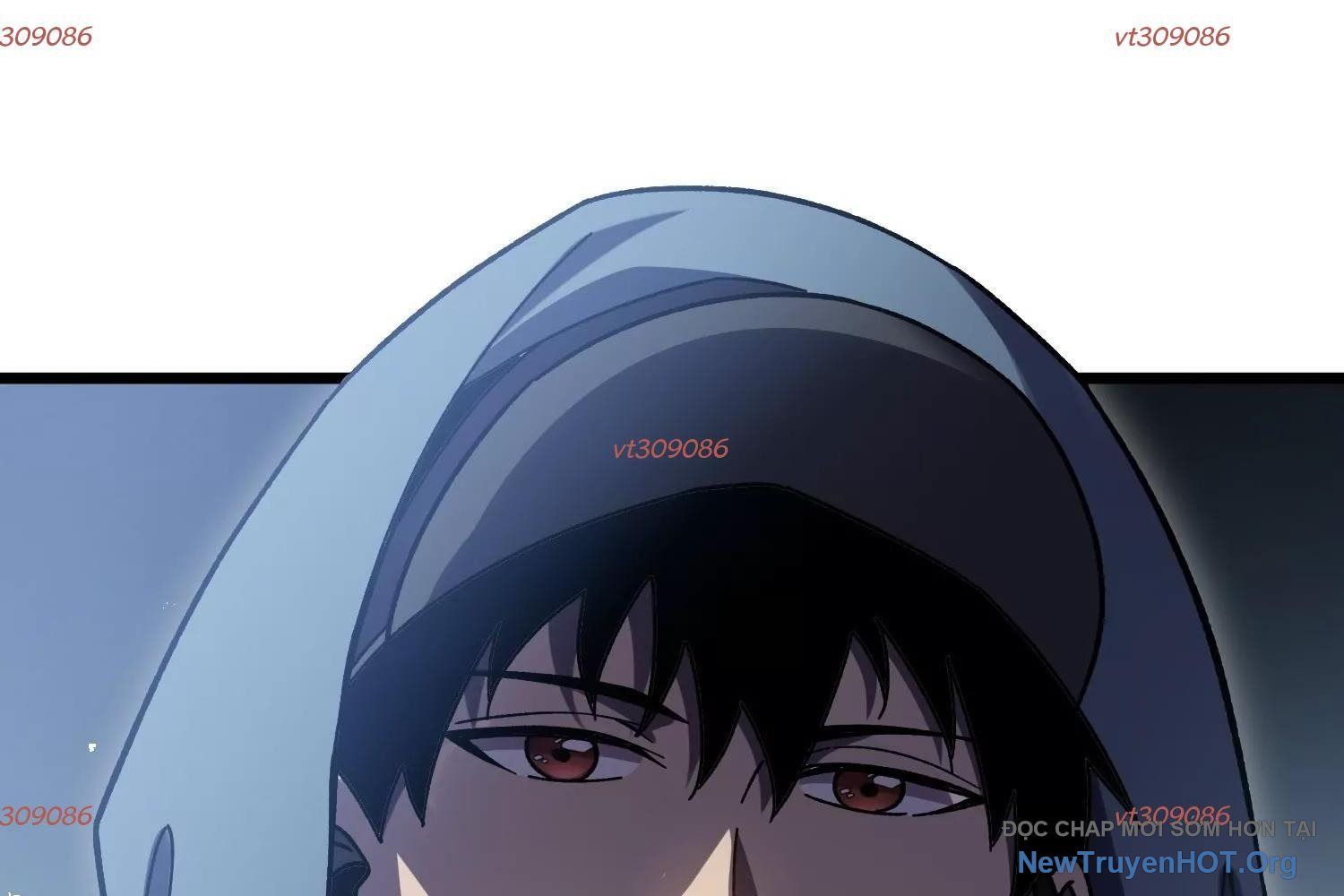 Thập Nhị Tinh - Dị Thú Mê Thành Chapter 93 - 70