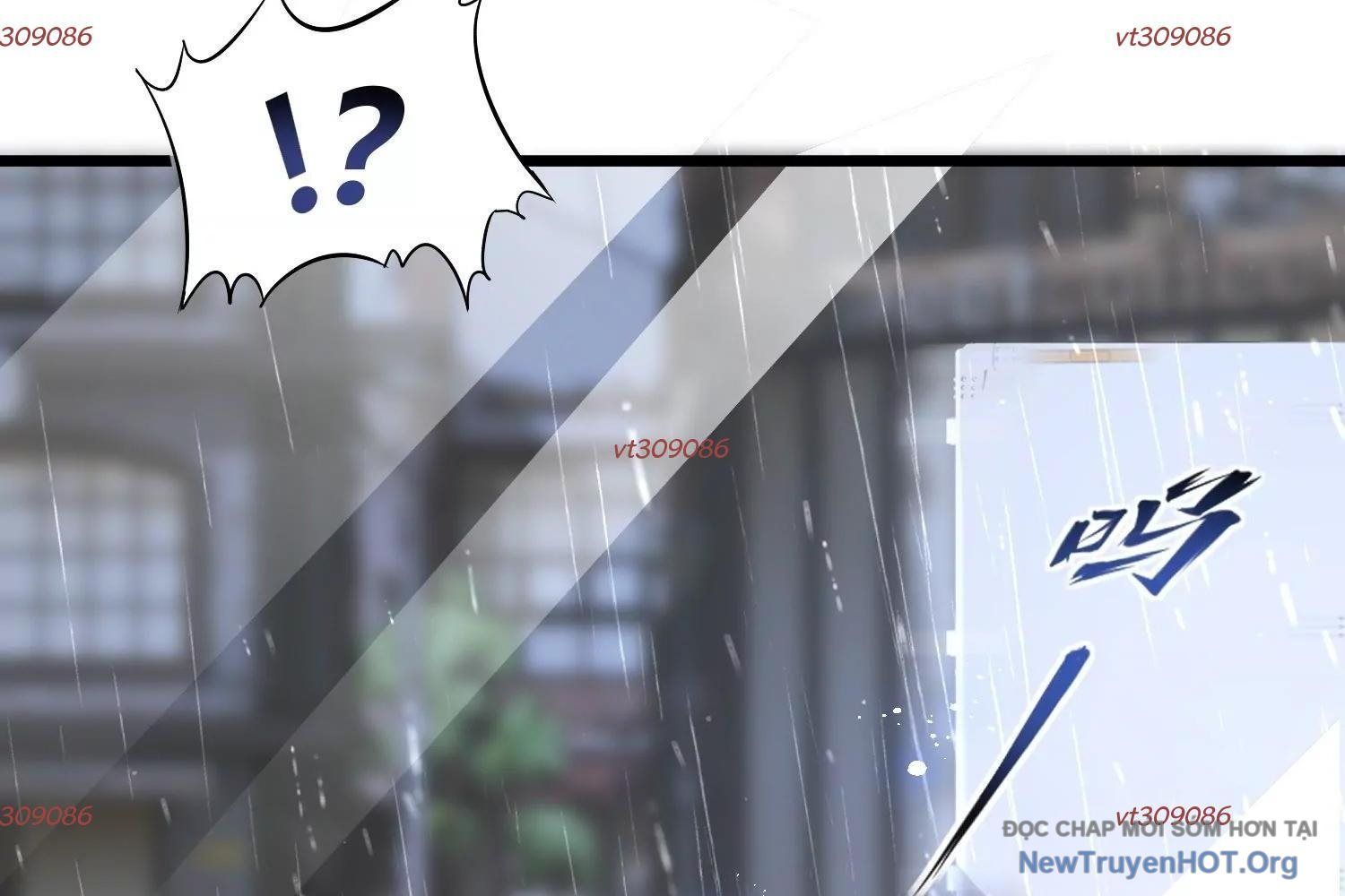 Thập Nhị Tinh - Dị Thú Mê Thành Chapter 93 - 8