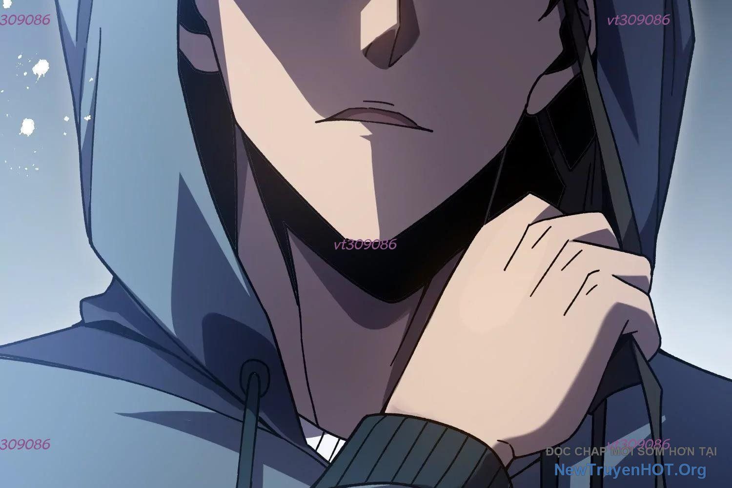 Thập Nhị Tinh - Dị Thú Mê Thành Chapter 93 - 71