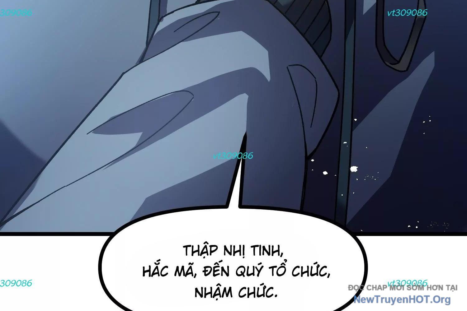 Thập Nhị Tinh - Dị Thú Mê Thành Chapter 93 - 72