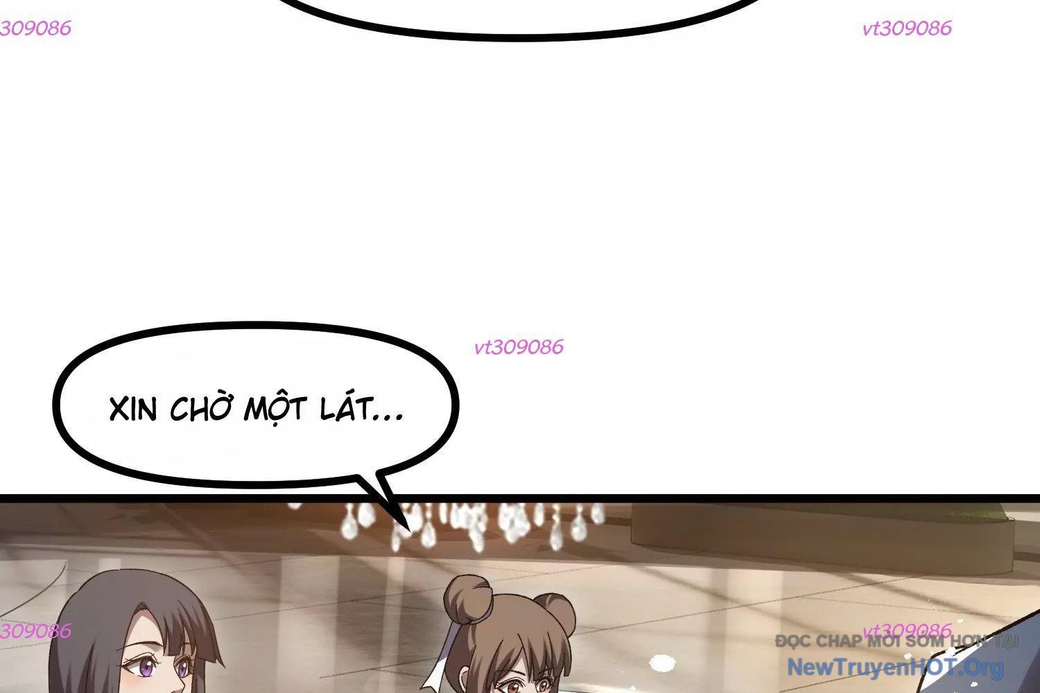 Thập Nhị Tinh - Dị Thú Mê Thành Chapter 93 - 73