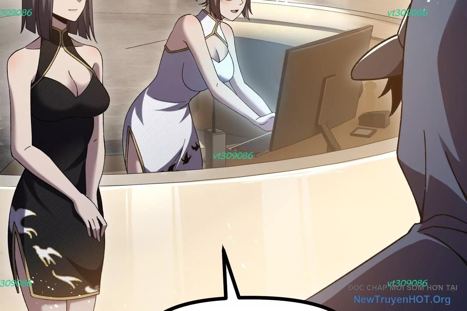 Thập Nhị Tinh - Dị Thú Mê Thành Chapter 93 - 74