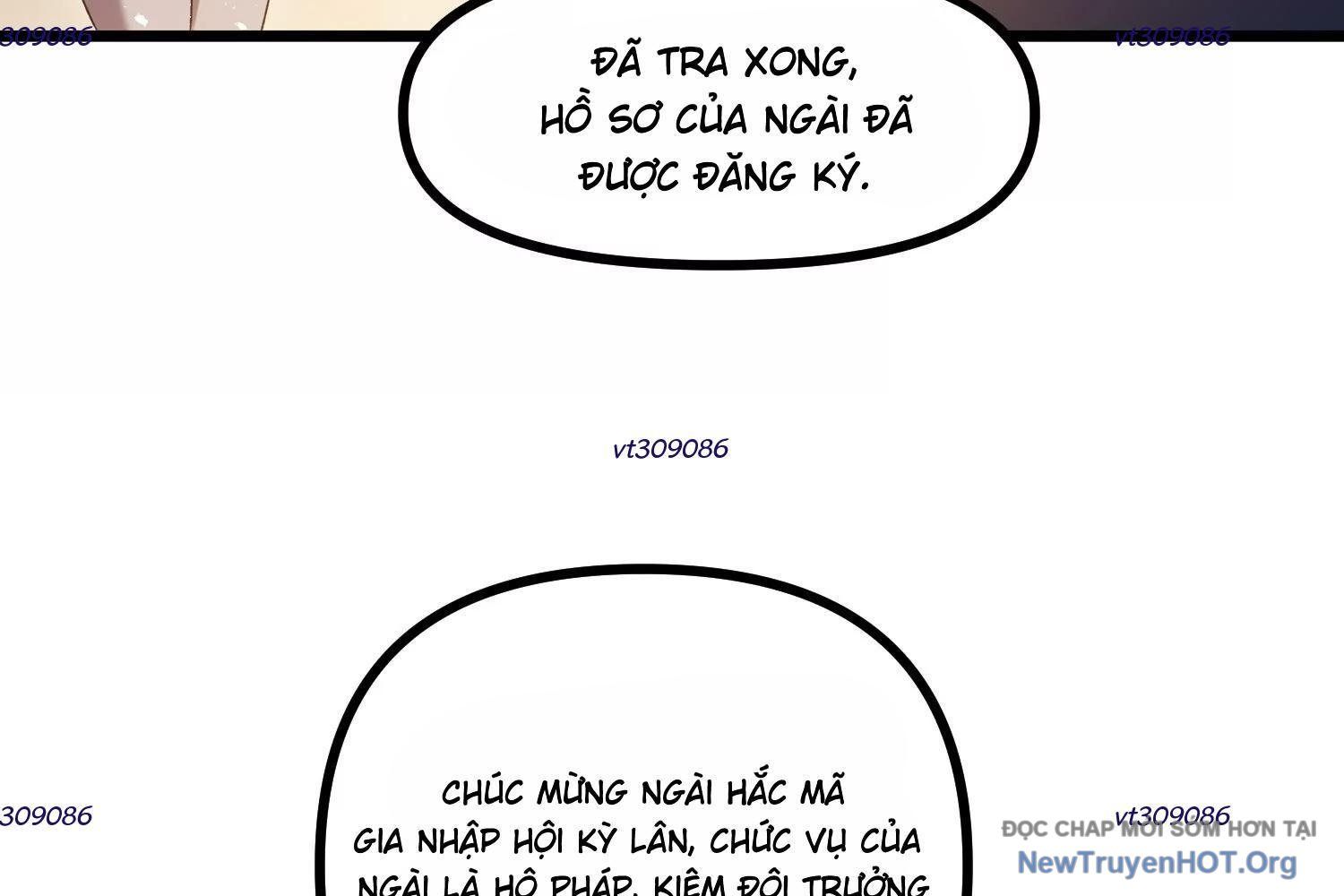 Thập Nhị Tinh - Dị Thú Mê Thành Chapter 93 - 75