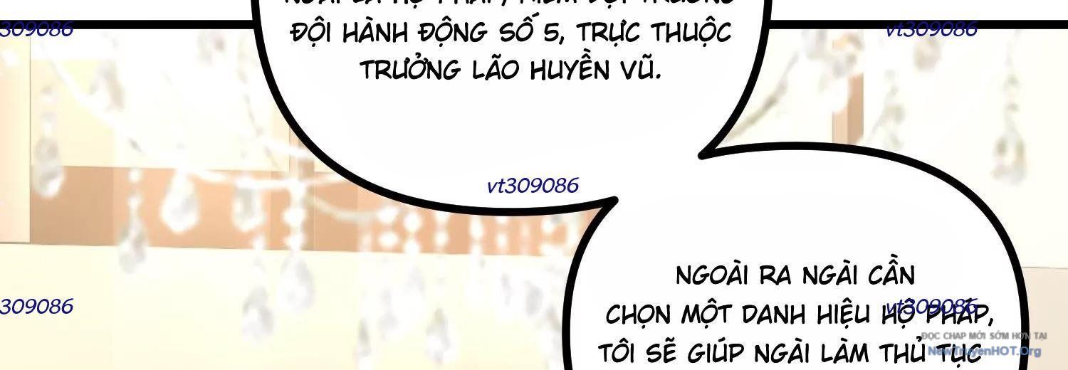 Thập Nhị Tinh - Dị Thú Mê Thành Chapter 93 - 76