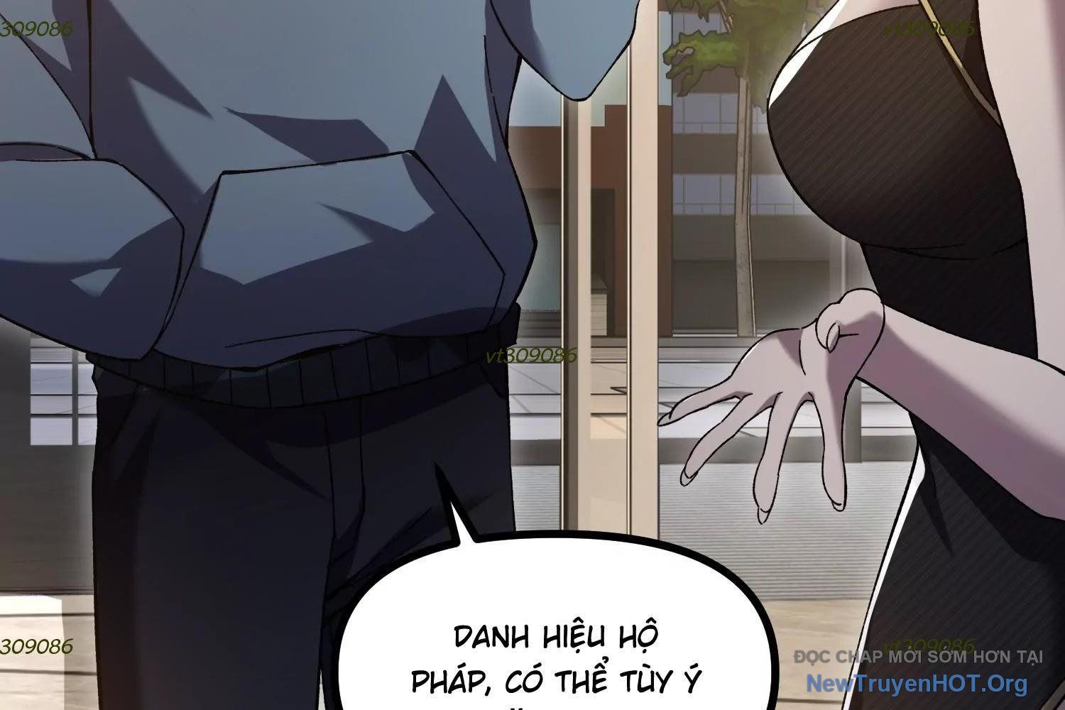 Thập Nhị Tinh - Dị Thú Mê Thành Chapter 93 - 78