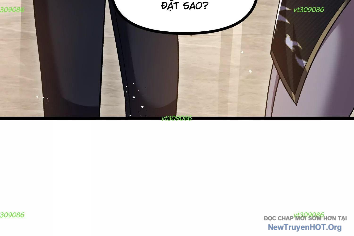 Thập Nhị Tinh - Dị Thú Mê Thành Chapter 93 - 79