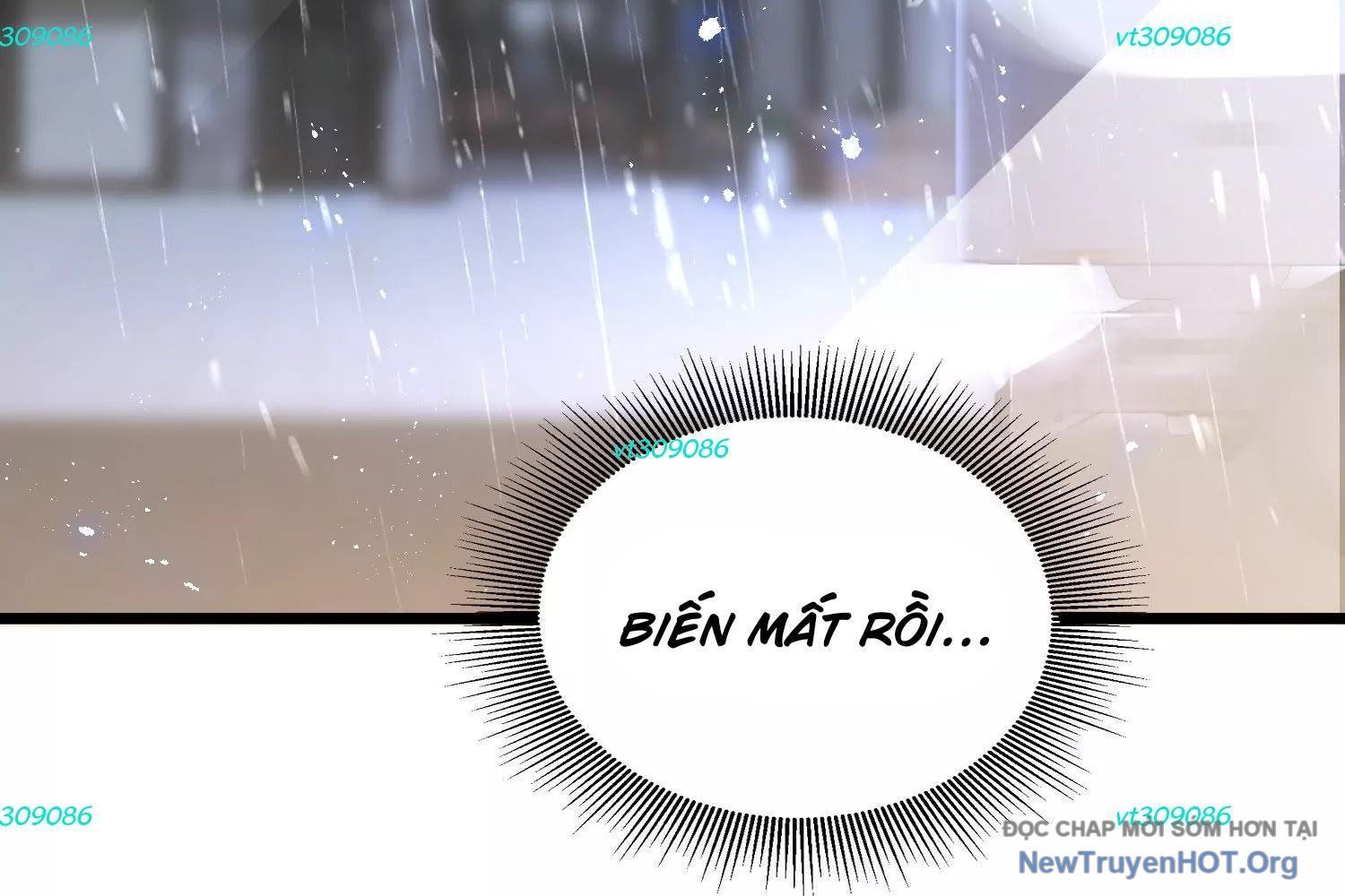 Thập Nhị Tinh - Dị Thú Mê Thành Chapter 93 - 9