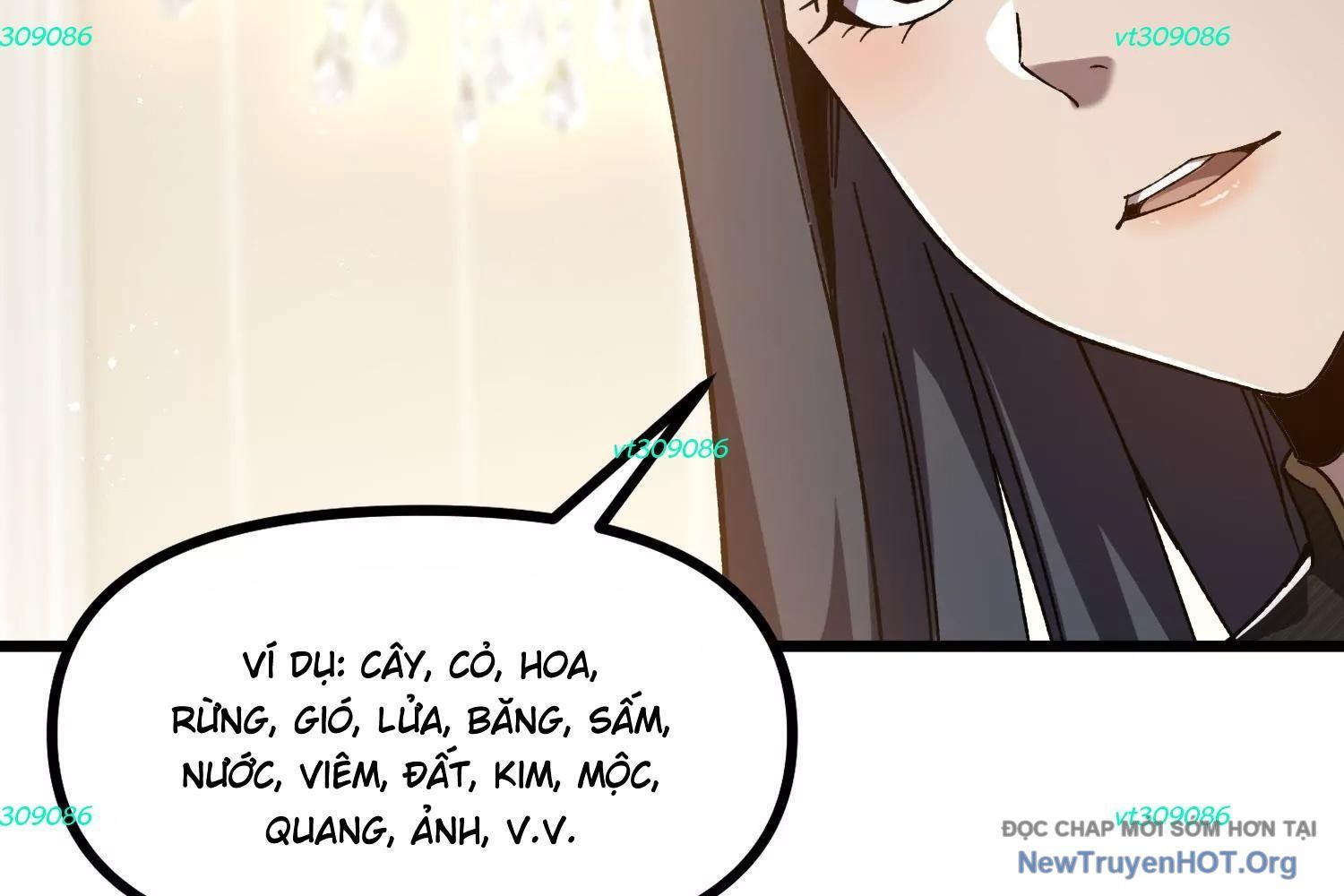 Thập Nhị Tinh - Dị Thú Mê Thành Chapter 93 - 81