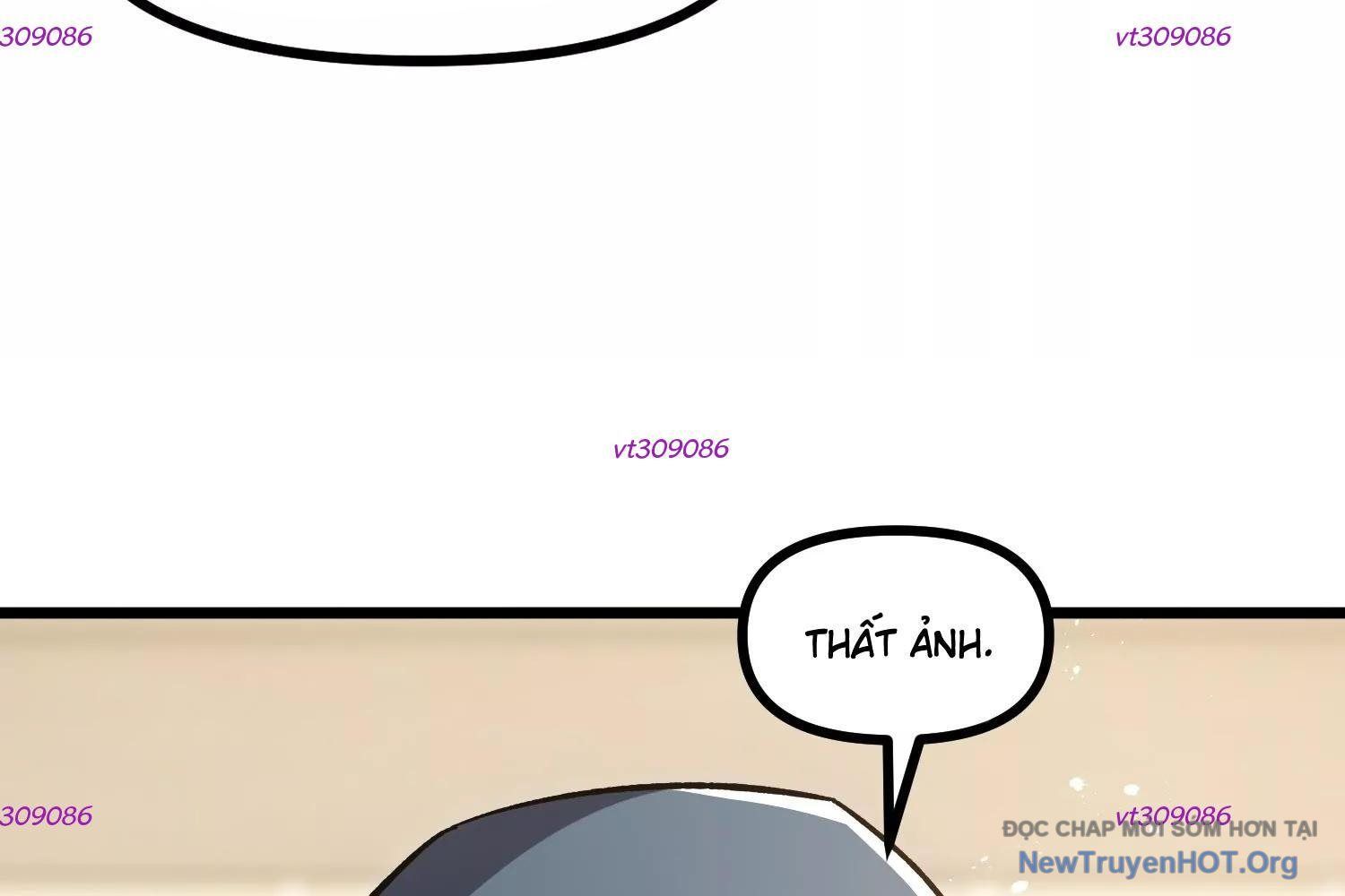 Thập Nhị Tinh - Dị Thú Mê Thành Chapter 93 - 82