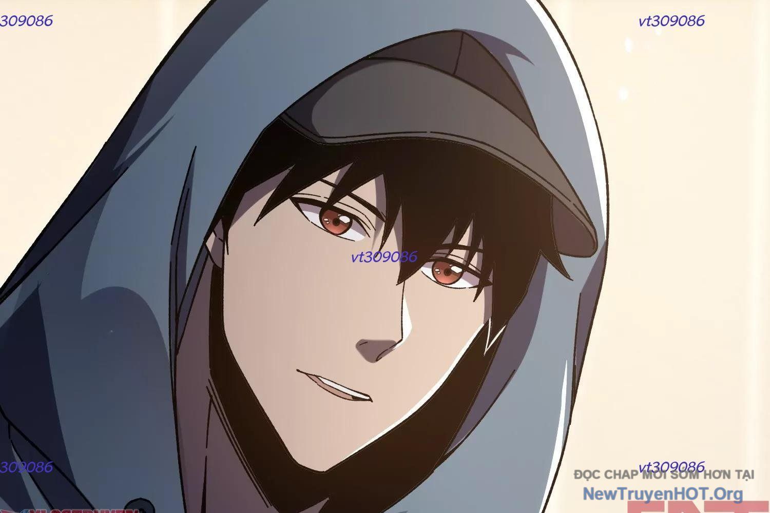 Thập Nhị Tinh - Dị Thú Mê Thành Chapter 93 - 83