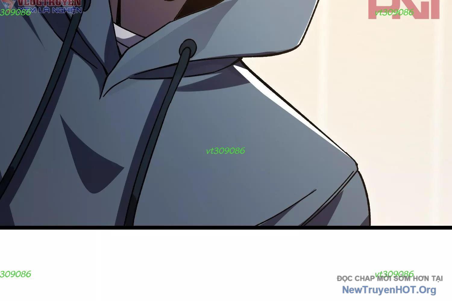 Thập Nhị Tinh - Dị Thú Mê Thành Chapter 93 - 84