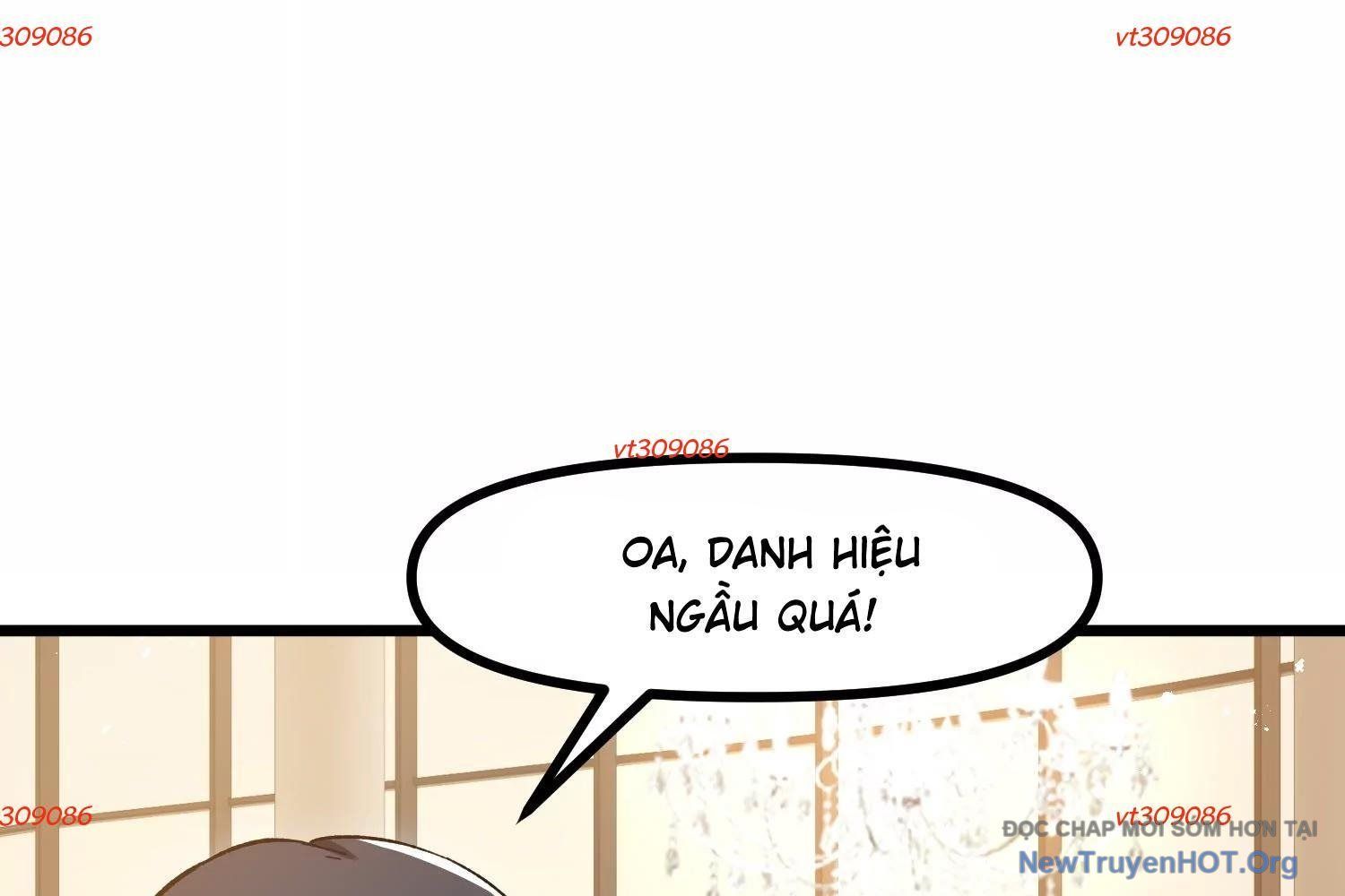 Thập Nhị Tinh - Dị Thú Mê Thành Chapter 93 - 85