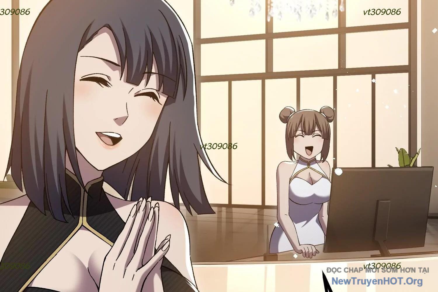 Thập Nhị Tinh - Dị Thú Mê Thành Chapter 93 - 86