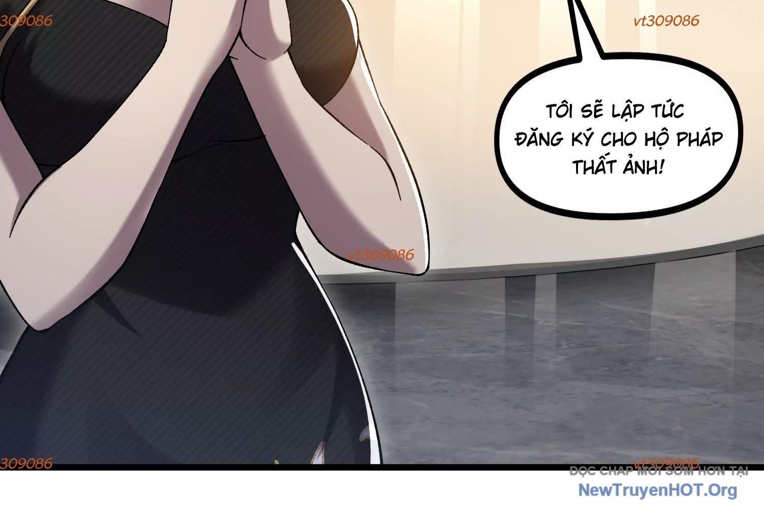 Thập Nhị Tinh - Dị Thú Mê Thành Chapter 93 - 87