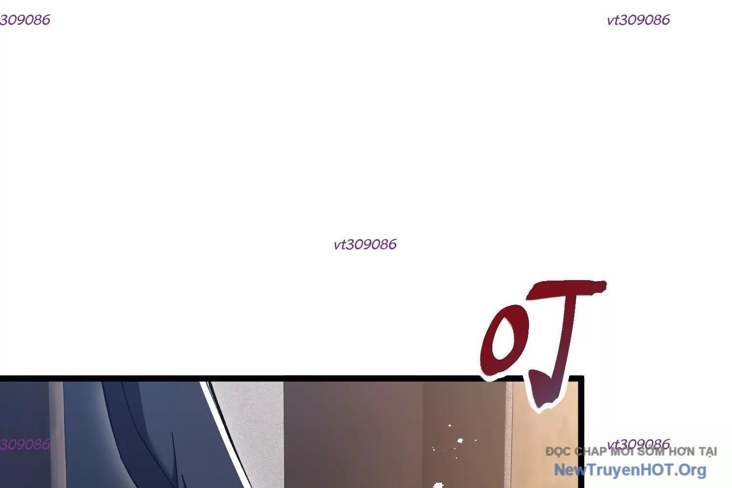 Thập Nhị Tinh - Dị Thú Mê Thành Chapter 93 - 88