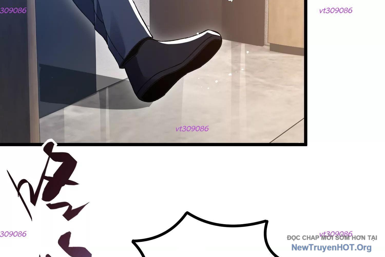 Thập Nhị Tinh - Dị Thú Mê Thành Chapter 93 - 89