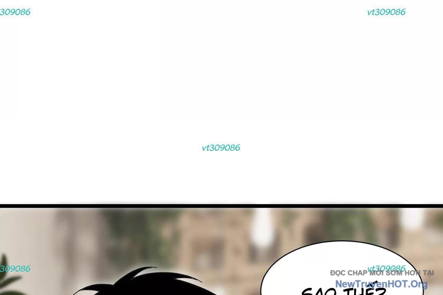 Thập Nhị Tinh - Dị Thú Mê Thành Chapter 93 - 10