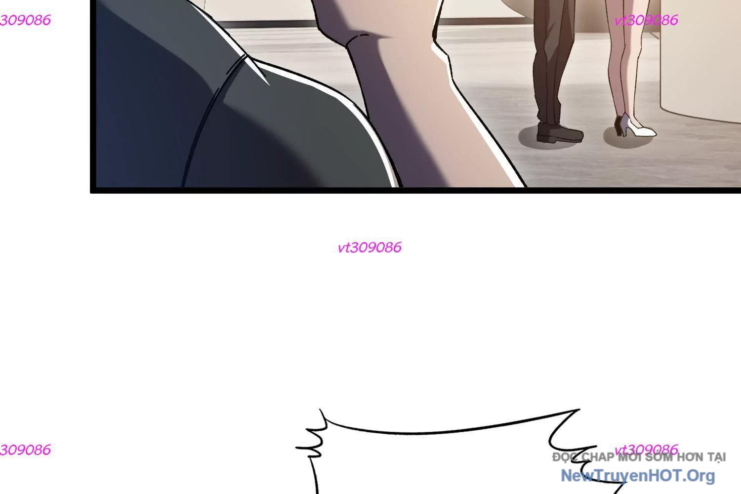 Thập Nhị Tinh - Dị Thú Mê Thành Chapter 93 - 91