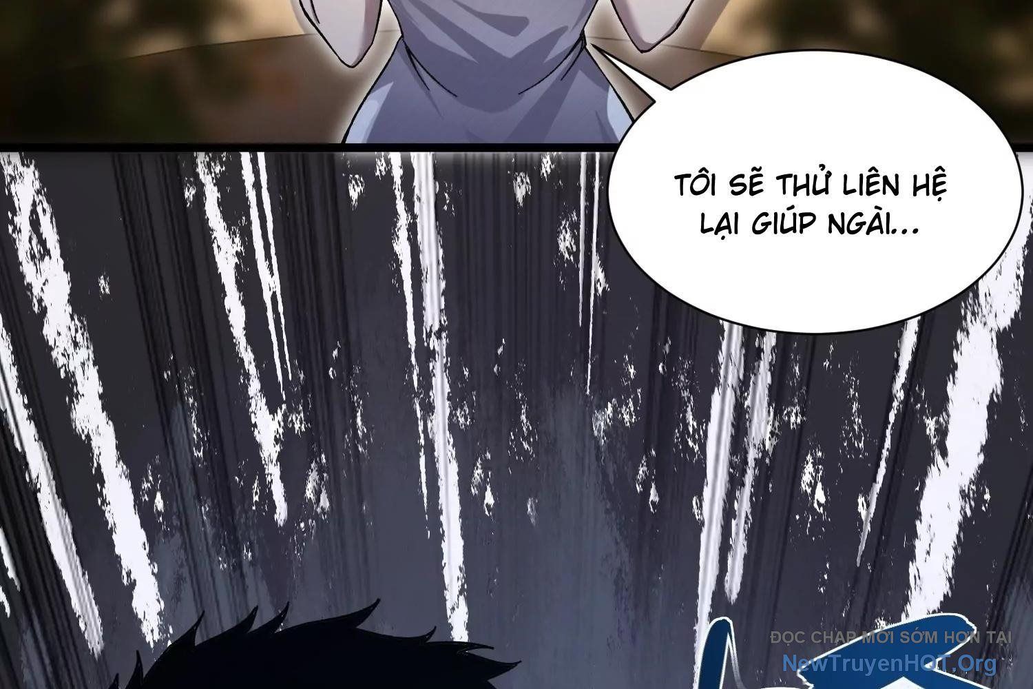 Thập Nhị Tinh - Dị Thú Mê Thành Chapter 93 - 94