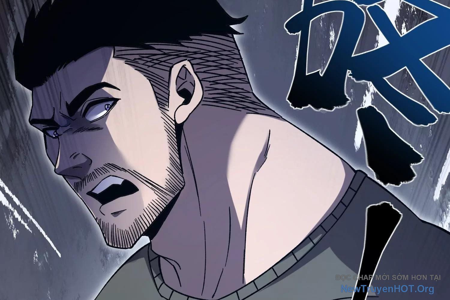 Thập Nhị Tinh - Dị Thú Mê Thành Chapter 93 - 95