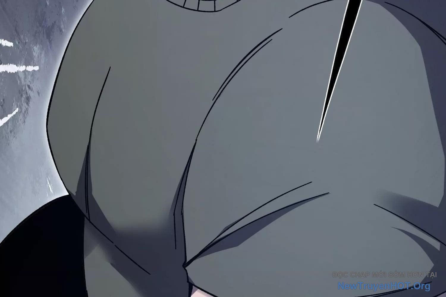 Thập Nhị Tinh - Dị Thú Mê Thành Chapter 93 - 96