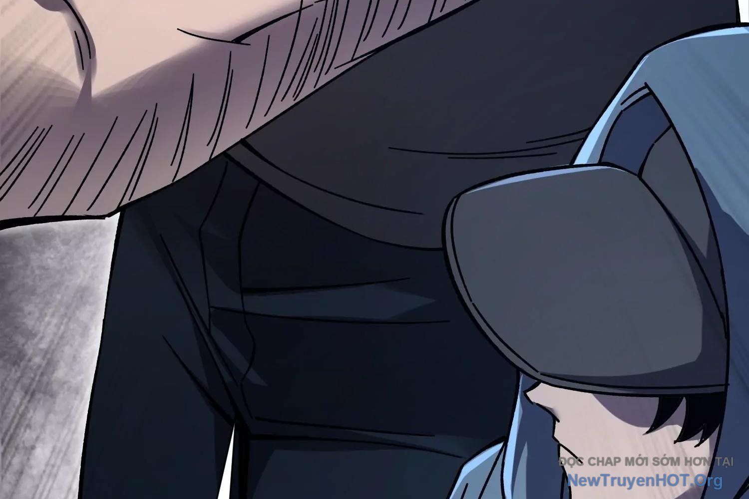 Thập Nhị Tinh - Dị Thú Mê Thành Chapter 93 - 98