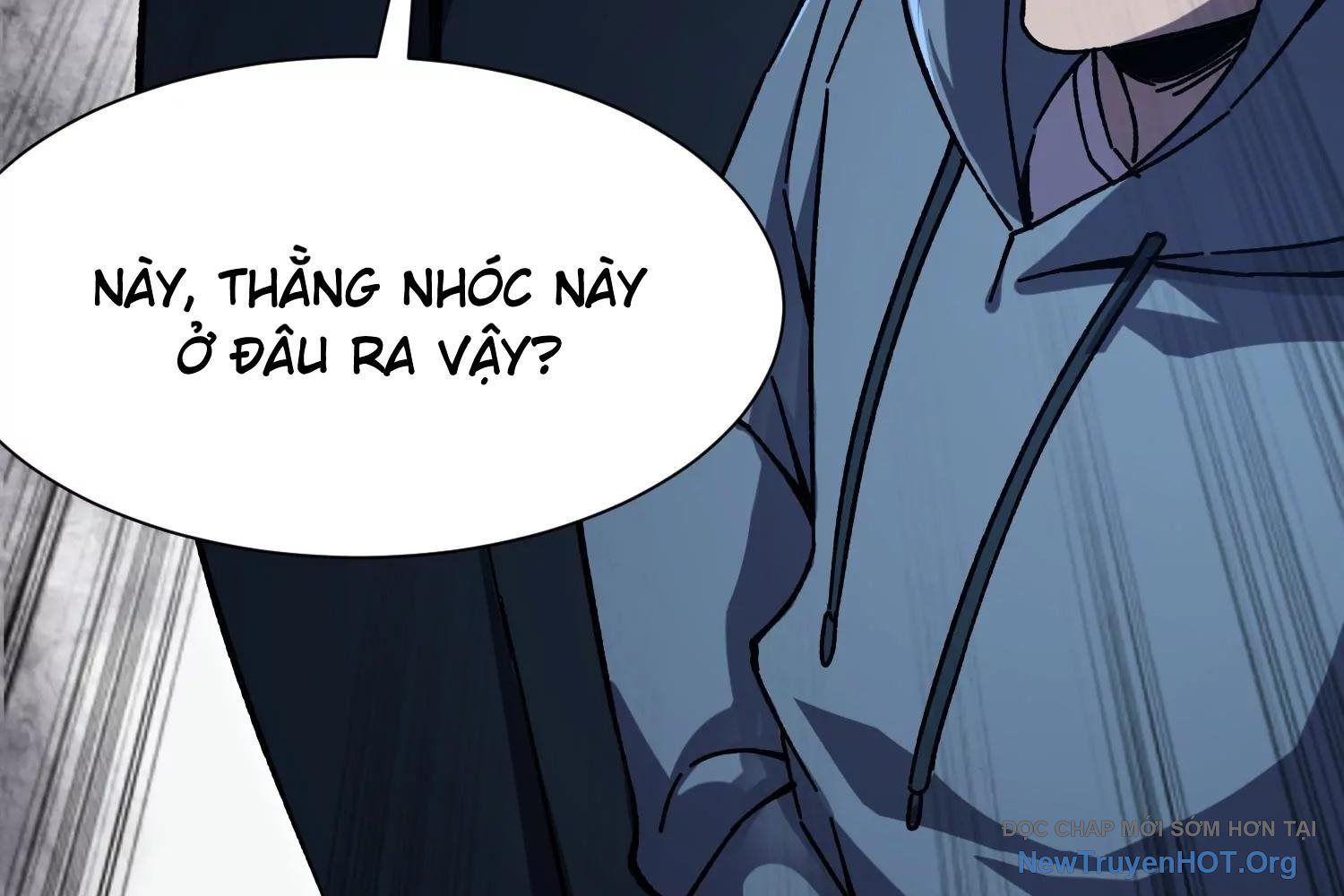 Thập Nhị Tinh - Dị Thú Mê Thành Chapter 93 - 99