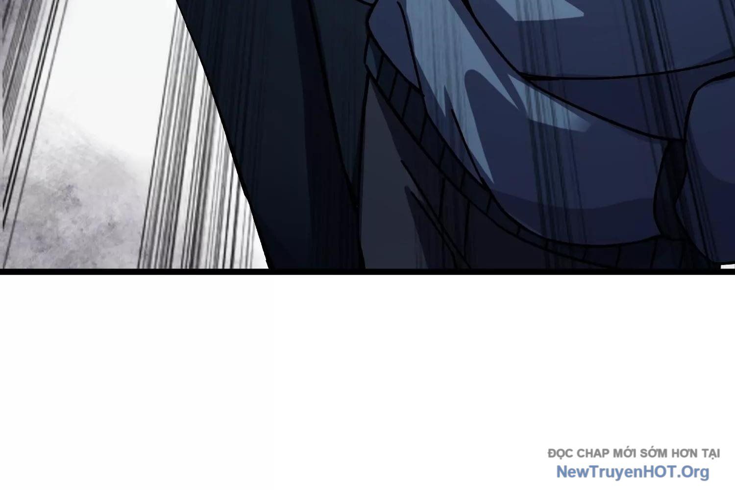 Thập Nhị Tinh - Dị Thú Mê Thành Chapter 93 - 100