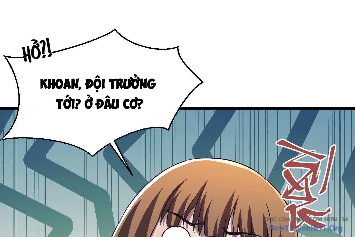 Thập Nhị Tinh - Dị Thú Mê Thành Chapter 94 - 103