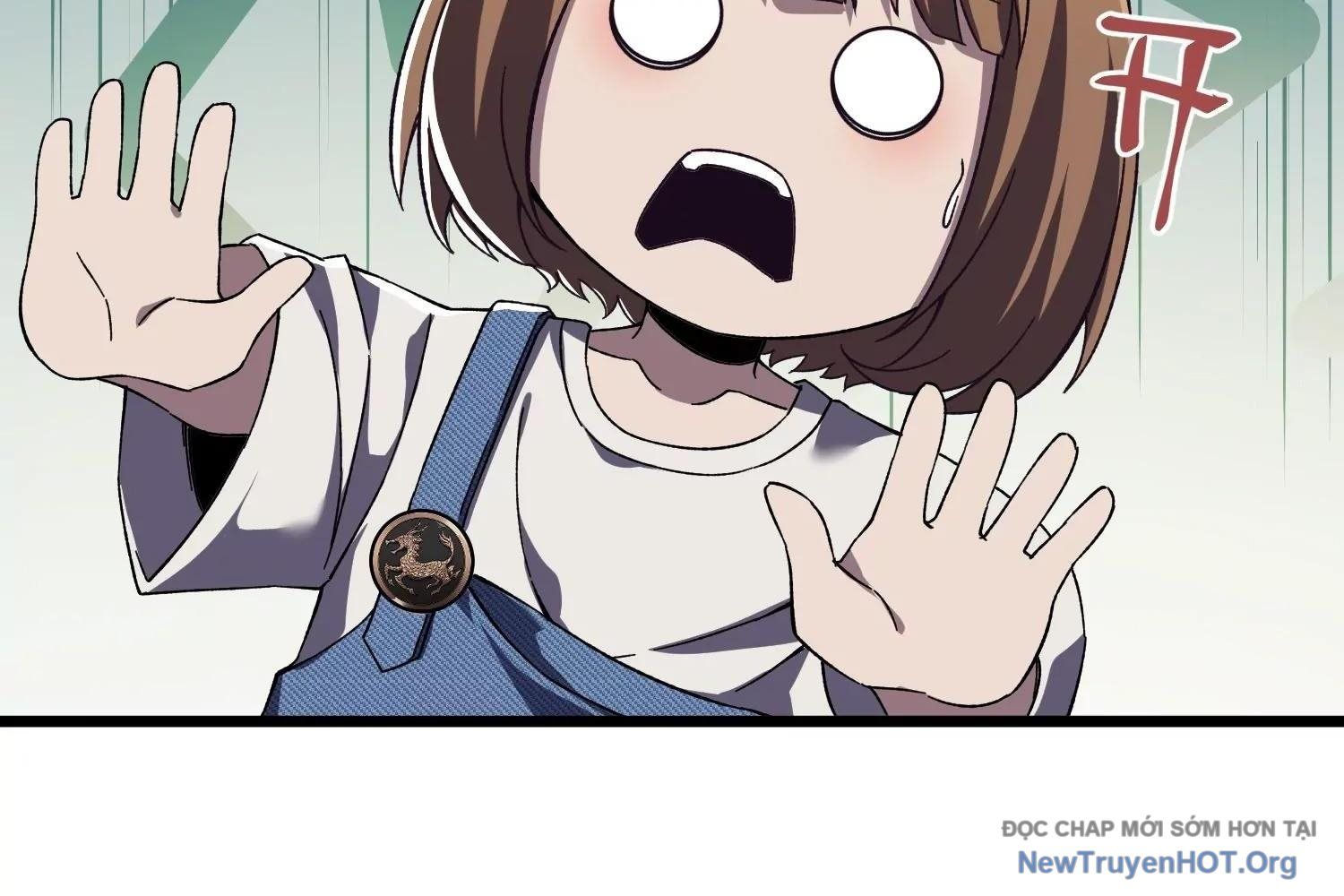 Thập Nhị Tinh - Dị Thú Mê Thành Chapter 94 - 104