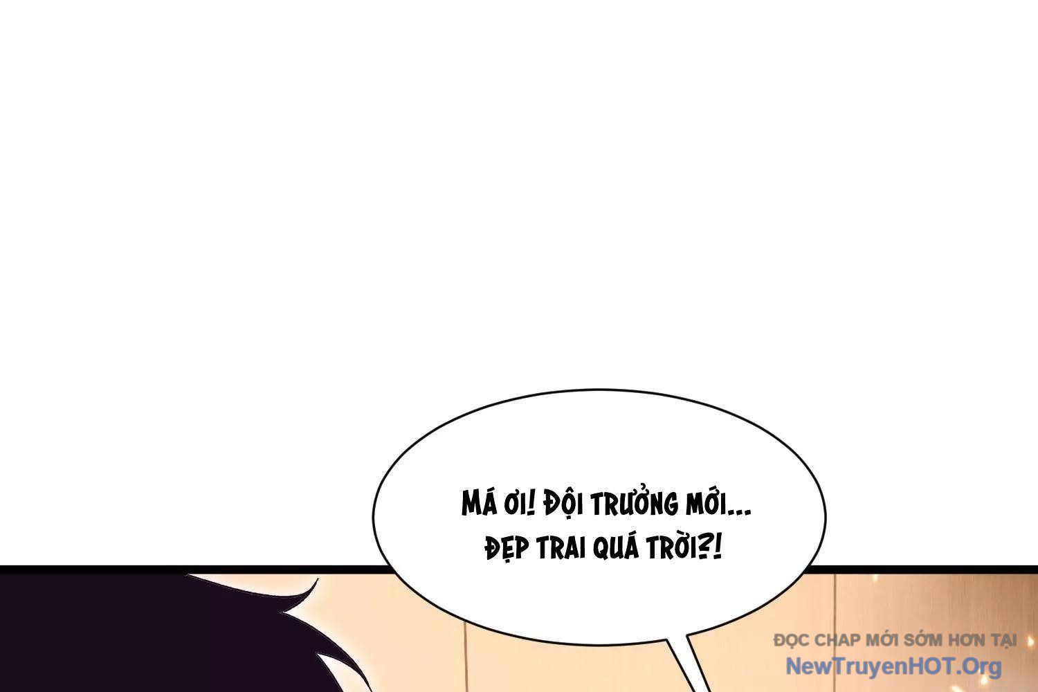 Thập Nhị Tinh - Dị Thú Mê Thành Chapter 94 - 106