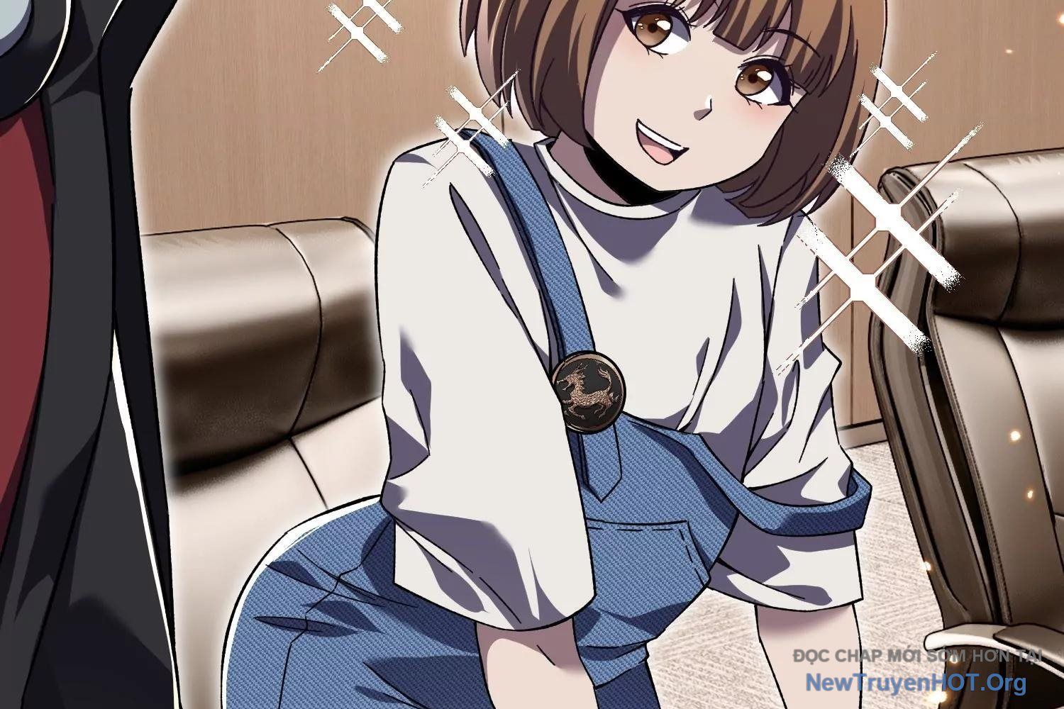 Thập Nhị Tinh - Dị Thú Mê Thành Chapter 94 - 108