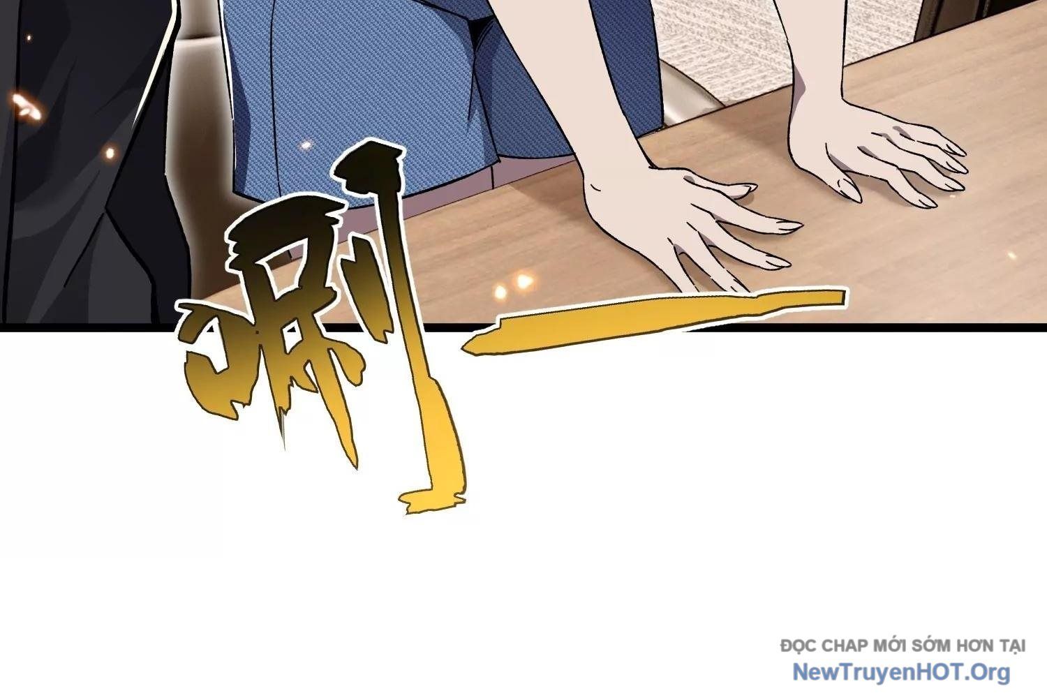 Thập Nhị Tinh - Dị Thú Mê Thành Chapter 94 - 109