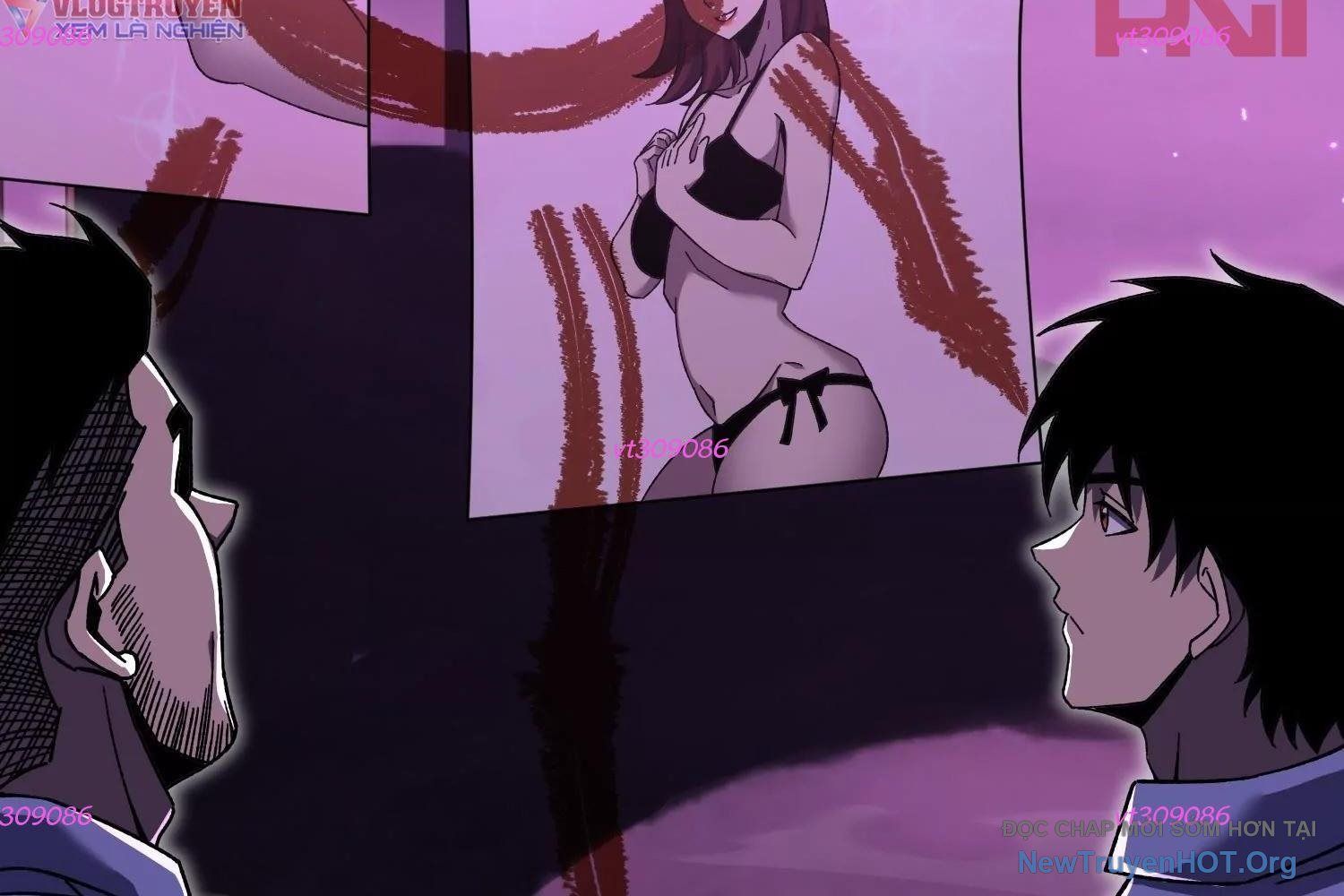 Thập Nhị Tinh - Dị Thú Mê Thành Chapter 94 - 12