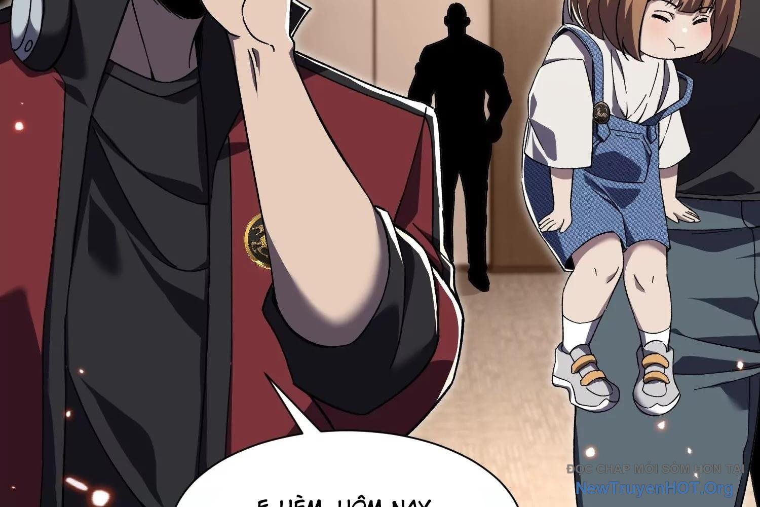 Thập Nhị Tinh - Dị Thú Mê Thành Chapter 94 - 111