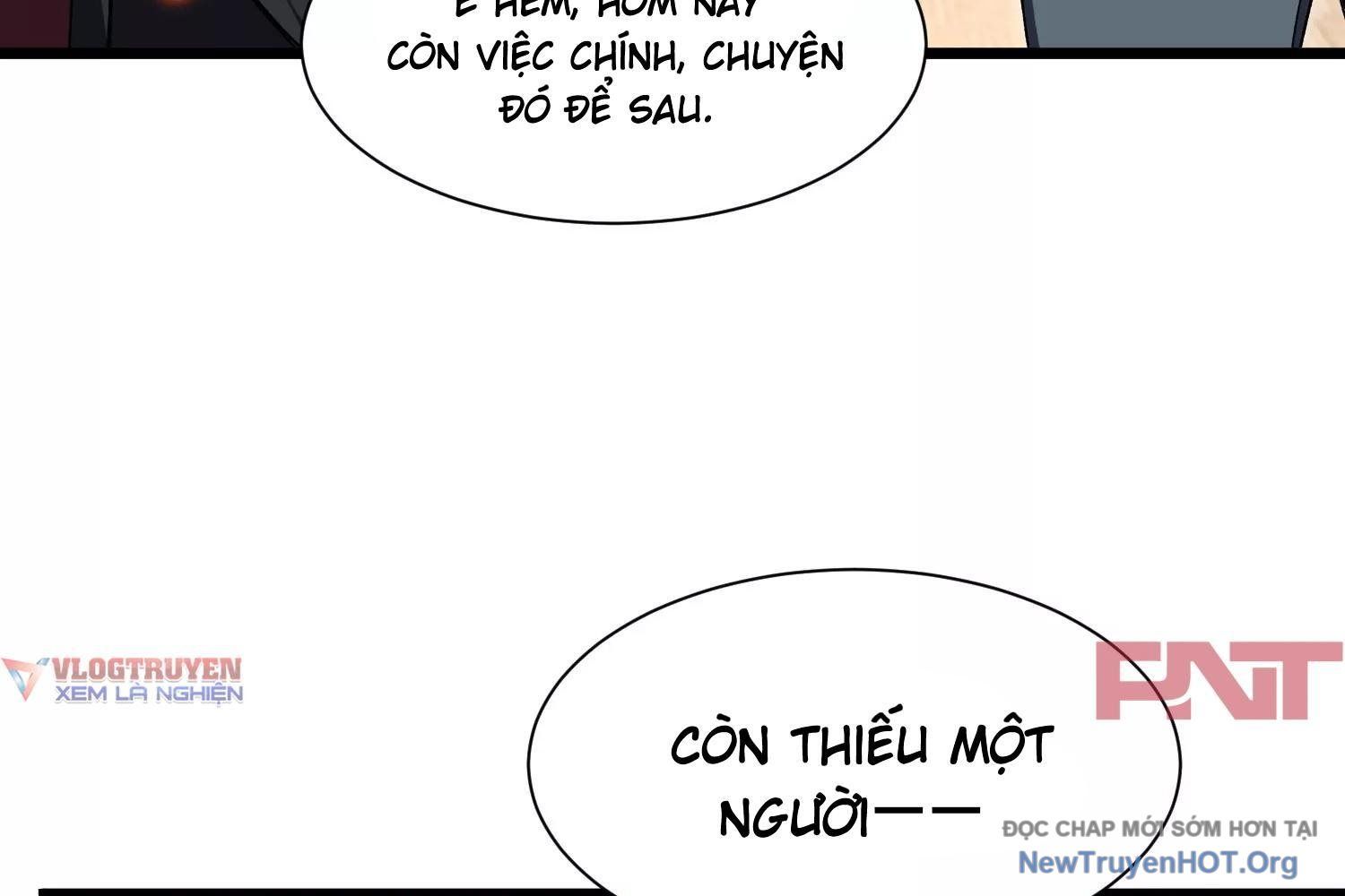 Thập Nhị Tinh - Dị Thú Mê Thành Chapter 94 - 112