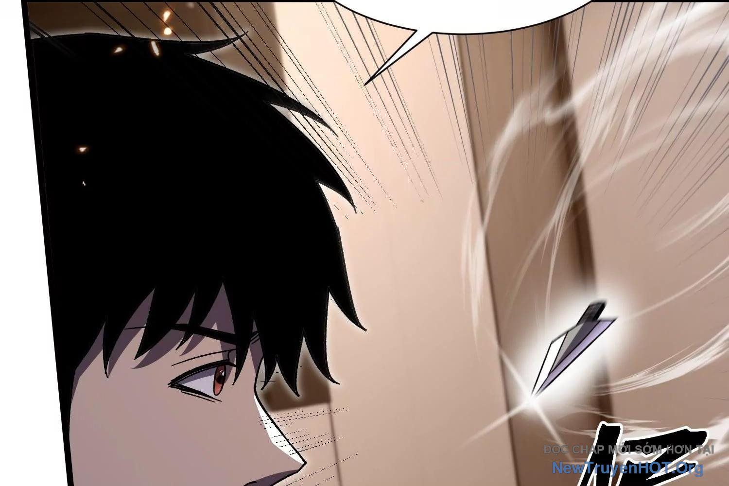 Thập Nhị Tinh - Dị Thú Mê Thành Chapter 94 - 113