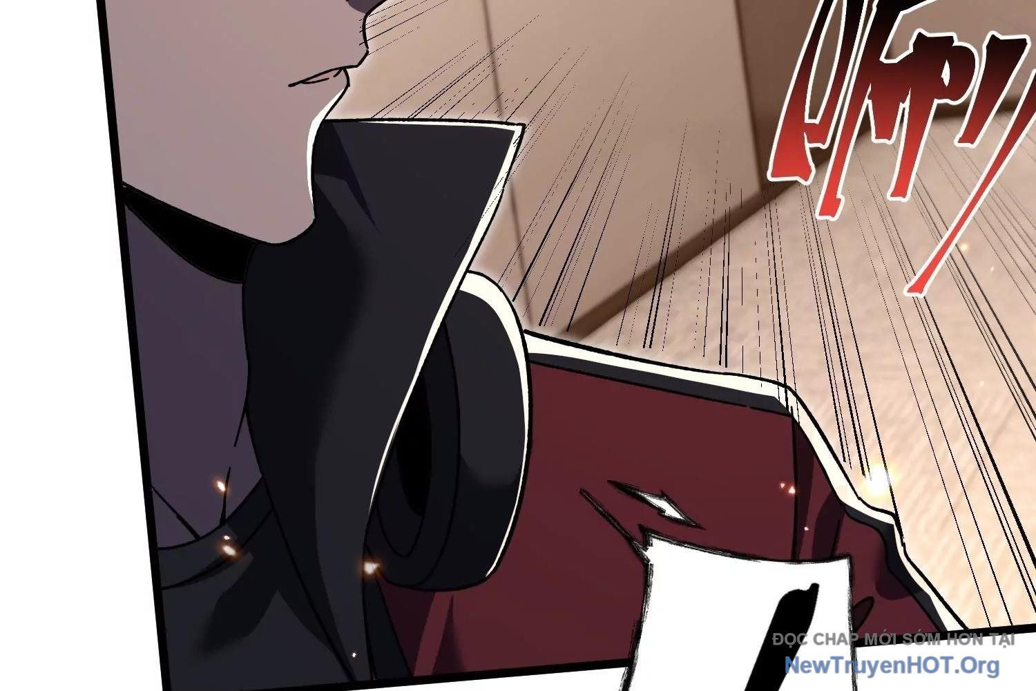 Thập Nhị Tinh - Dị Thú Mê Thành Chapter 94 - 114